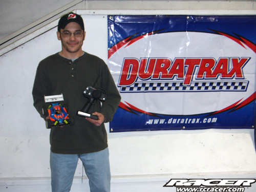 duratrax2