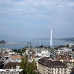 geneva