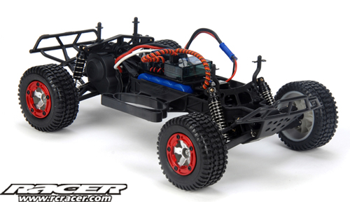 LOSB0208chassis04