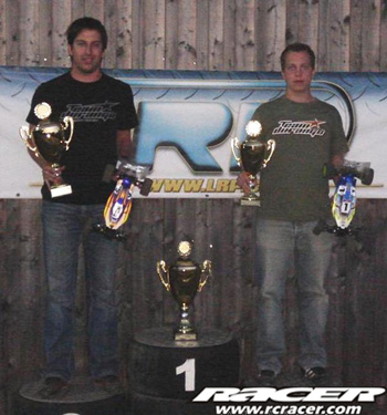 TDAUST4wd_overall_2010