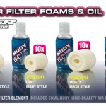 hudy-air-filters-and-oil