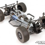 durango-desc410r-underbody