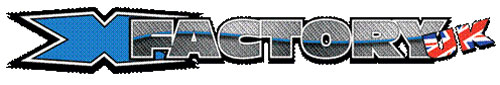 x-factory-uk-logo