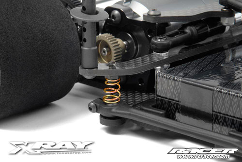 xray-tapered-springs