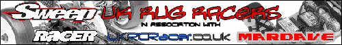 Sweep-rug-racers-logo