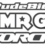 rb-lmr-gp-logo