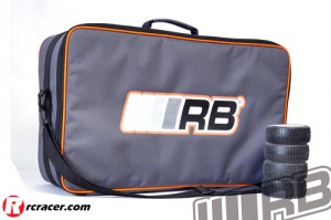 rb-products-big-bag