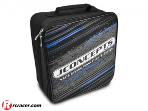 jconcepst-radio-bag-front