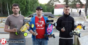 vp-pro-estonia-podium