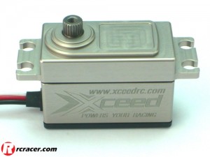 xceed-low-profile-servo