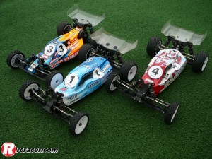 2wd-top-three-cars