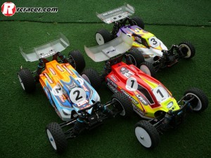 4wd-top-three-cars